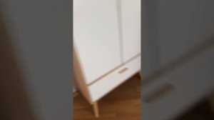 обзор на мою новую комнату