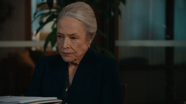 Мэтлок 2 сезон 9 серия «Сопутствующий ущерб» (сериал, 2026)