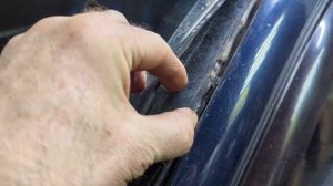 Замена радиатора Чери Тигго пошла не по плану!!!