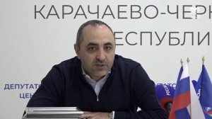 События дня (19.03.2026)