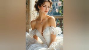 ДОБРОЙ НОЧИ ВСЕМ КТО ВЛЮБЛЁН