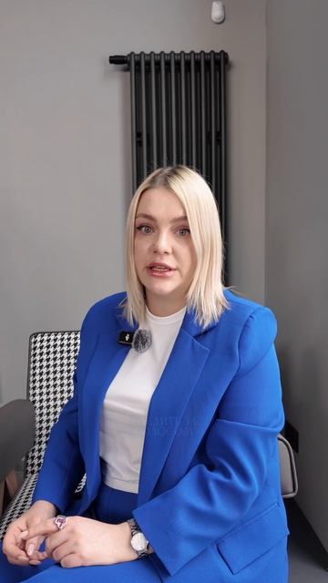 Почему я все проверяю все  по 100 раз