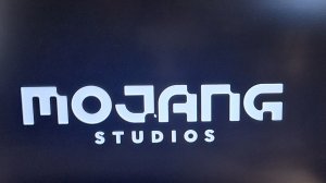 играем в minecraft Стрим