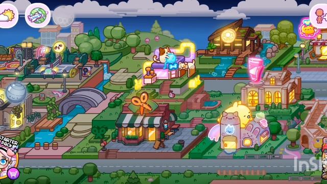 новая семья☺☺