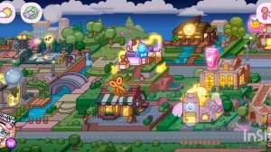 новая семья😭😭😭☺☺