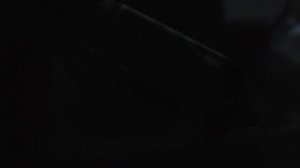 Вакуумный разрядник из радиолампы