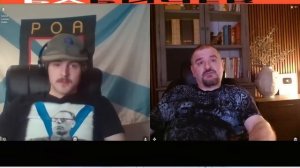 Что есть Русский Мир ?