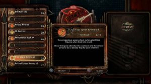 Bioshock 2 REMASTERED [PS4] Walkthrough Gameplay - Part 2