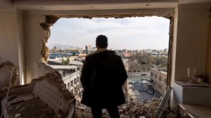 ⚡😂США снимают санкции с Ирана,кажеться бредом?Да нет ,и вот почему!!!