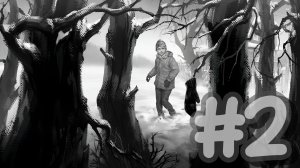 TINY BUNNY | ЗАЙЧИК | #2 ВАРЕЖКА