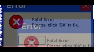 Трендашарики : заставка 4 сезона