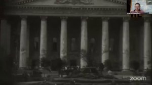 География. Жизнь замечательных людей. 13:30 20.3