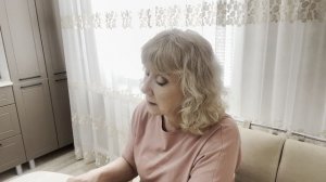 Дела домашние// купили мужу игрушку//