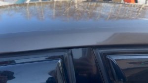 Vw polo 19 год Акпп 167 т.км. отчет  ниже