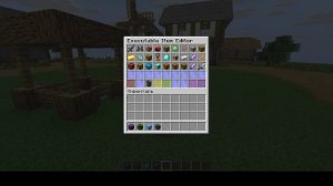 СТРИМ НА МОЁМ СЕРВЕРЕ ПО BLOX FRUITS