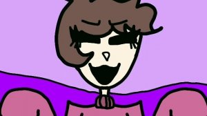 старое видео!!!