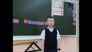 "Поэзия эпохи пиксельных посланий" Флешмоб (часть 1)