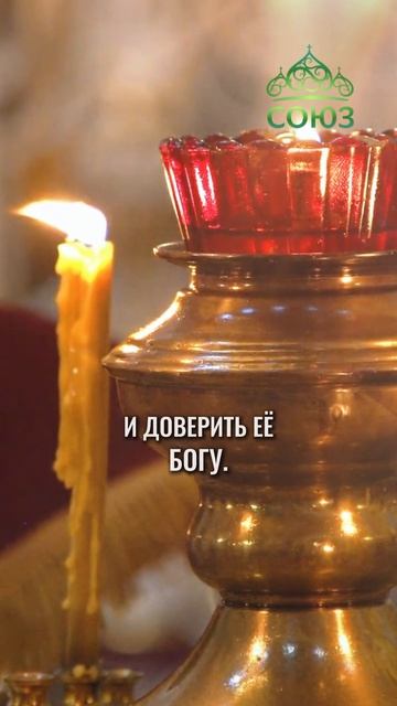 Слово дня - принятие