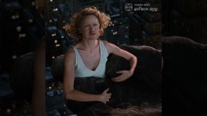 тиХОРЬ - АЛЕКСЕЙ ОРЛОВ...