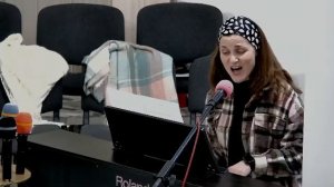 20/03/2026 Молитвенное Служение Церкви "Возрождение" г. Жигулёвск