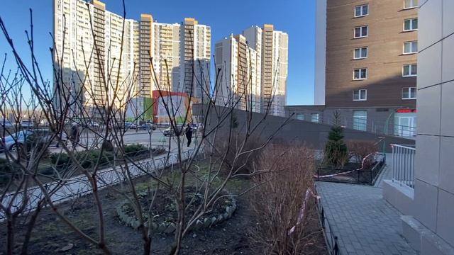 аренда коммерция Столичная 4 к.3