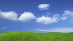 𝘛𝘩𝘦 𝘰𝘭𝘥 𝘥𝘢𝘺𝘴... (ambient playlist)