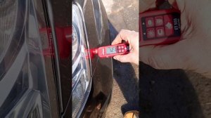 Саннйонг замеры .mp4