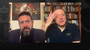 2026-03-20 Russian tankers to Cuba. Is it enough to prevent Cuba takeover?