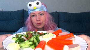 20марта2026год