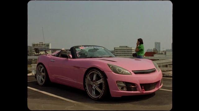 Turo - Cars Are Cool