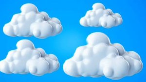 выход любимой марьяши ❀✾ツ