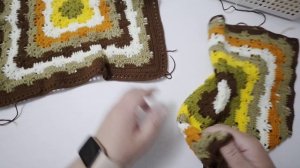 СП ДОБИВАЮ НЕДОВЯЗЫ-5/ 2026 / отчёт N 12