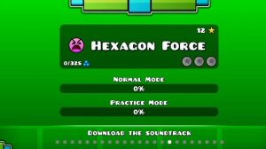 ужасная игра в гд