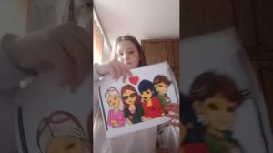 ахаххахахахаха