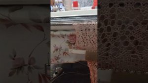 19 марта 2026 г.Потихонечку  работаю... Заказать 89921452392 телеграм вотсап