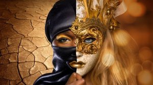 Какой должна быть Россия? Если согласны, с вас ЛАЙК!