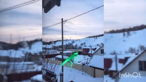 это тоже важно.🥲