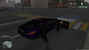 Gleb_Morgon: DB (ЖБ-на игроков #61)