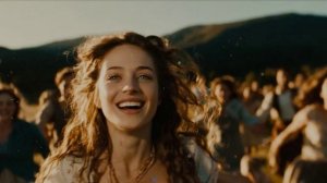 🌞Весенний перезвон🙌(20.03.2026)