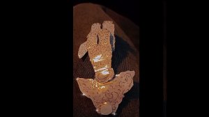 шотс скоро будет влог и сериал