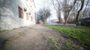 видео 2 дефект_samyang_2.8-11