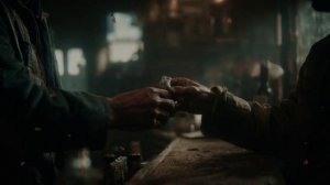 REDNECK GOLD.  COUNTRY.