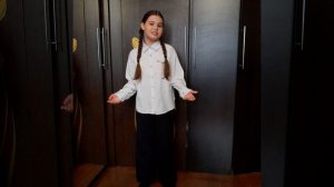 Леонид Крючков Россия