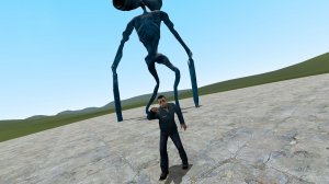 я увидел на луне лунного сиреногового