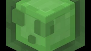 Слизь 🟢 Песня про майнкрафт, слушайте 🎧