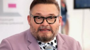 Модный приговор выпуск от 20.03.2026 анонс, что будет в эфире