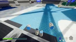 играю в пик