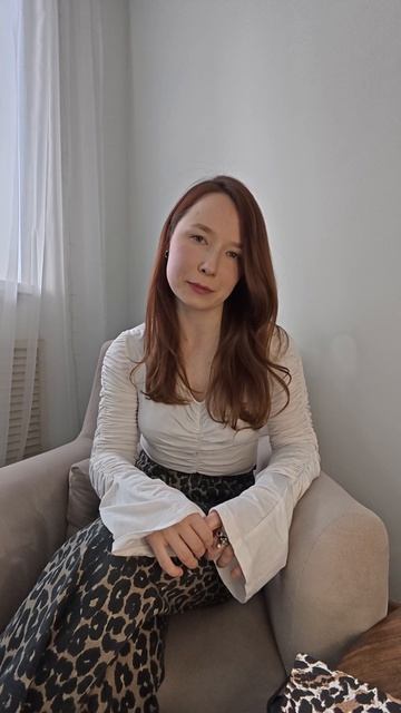 Раньше было легче