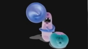 VeggieTales Intro 2002 In G Major