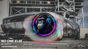 No One Else - Billi Royce